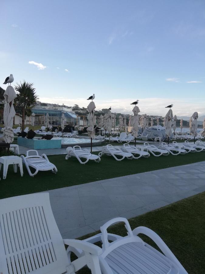 Beacon Island Resort Plettenberg Bay Ngoại thất bức ảnh