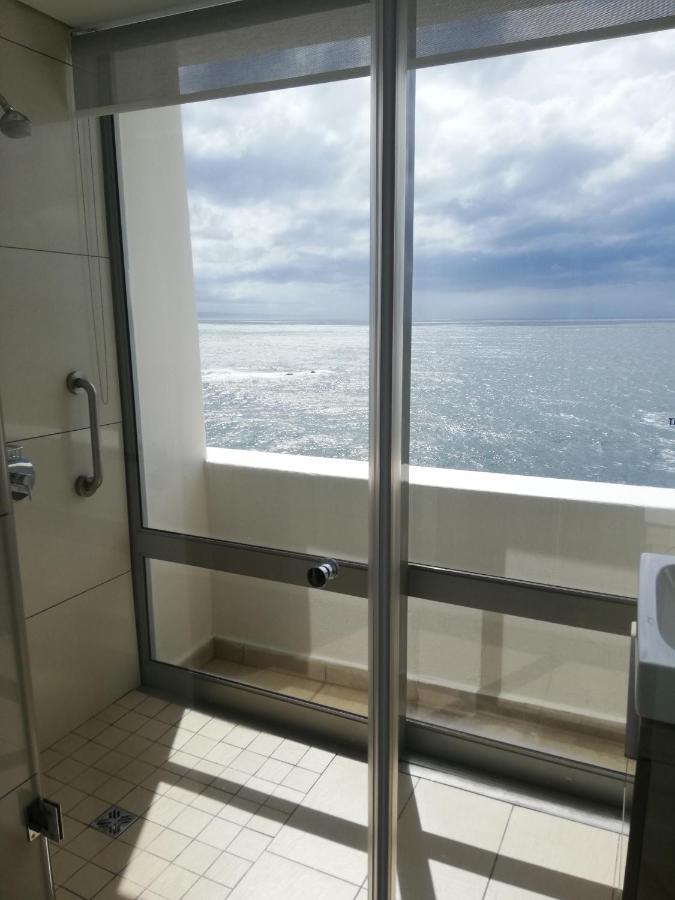 Beacon Island Resort Plettenberg Bay Ngoại thất bức ảnh