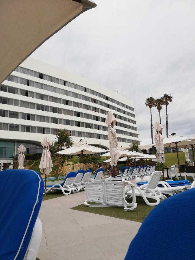Beacon Island Resort Plettenberg Bay Ngoại thất bức ảnh