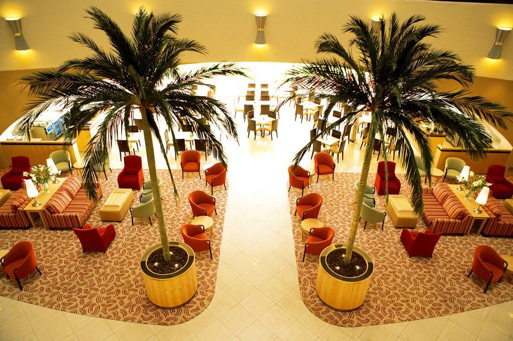 Beacon Island Resort Plettenberg Bay Ngoại thất bức ảnh