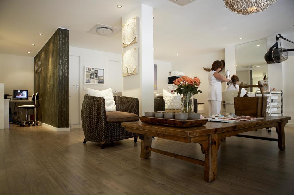 Beacon Island Resort Plettenberg Bay Ngoại thất bức ảnh